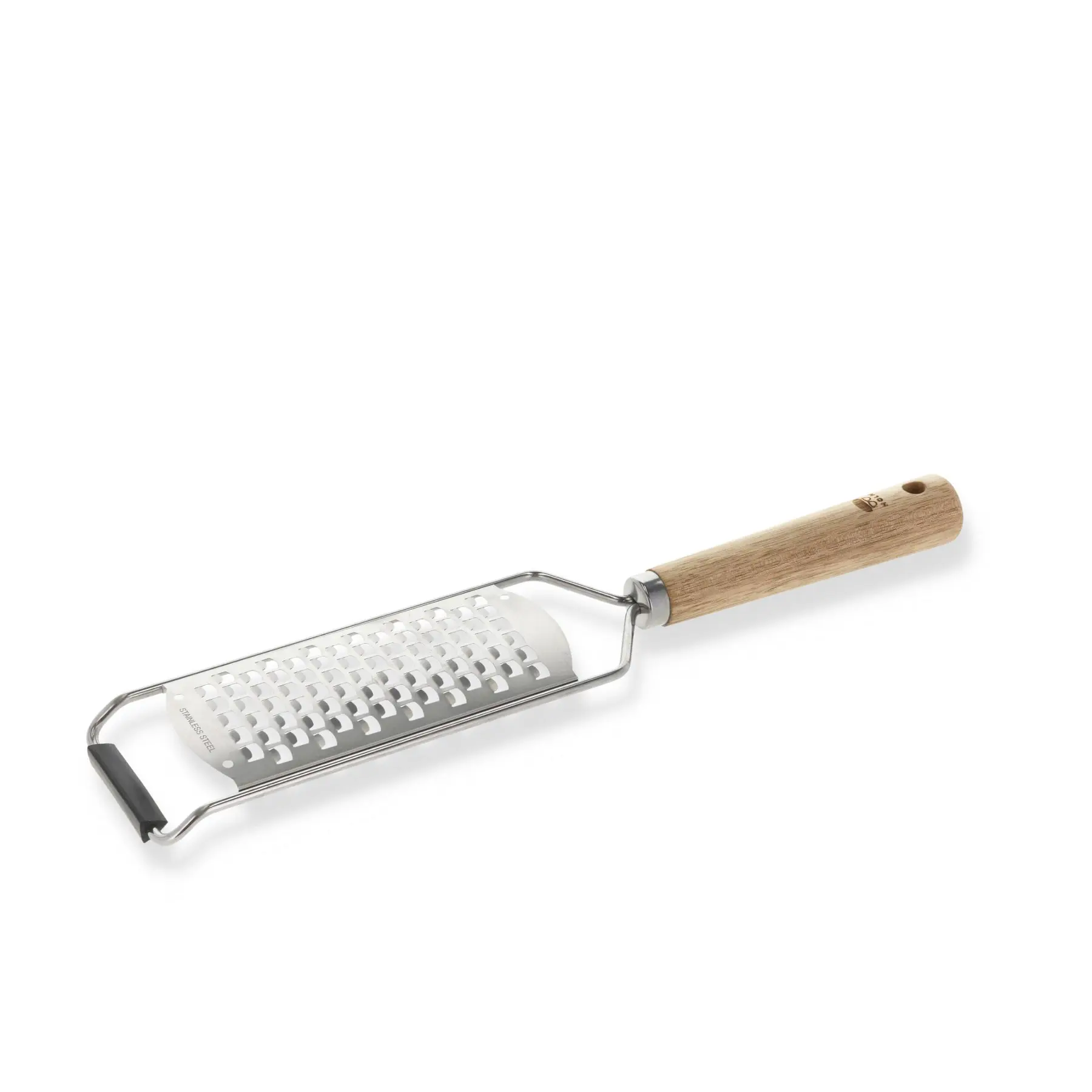 Holm Rallador grueso SILVER