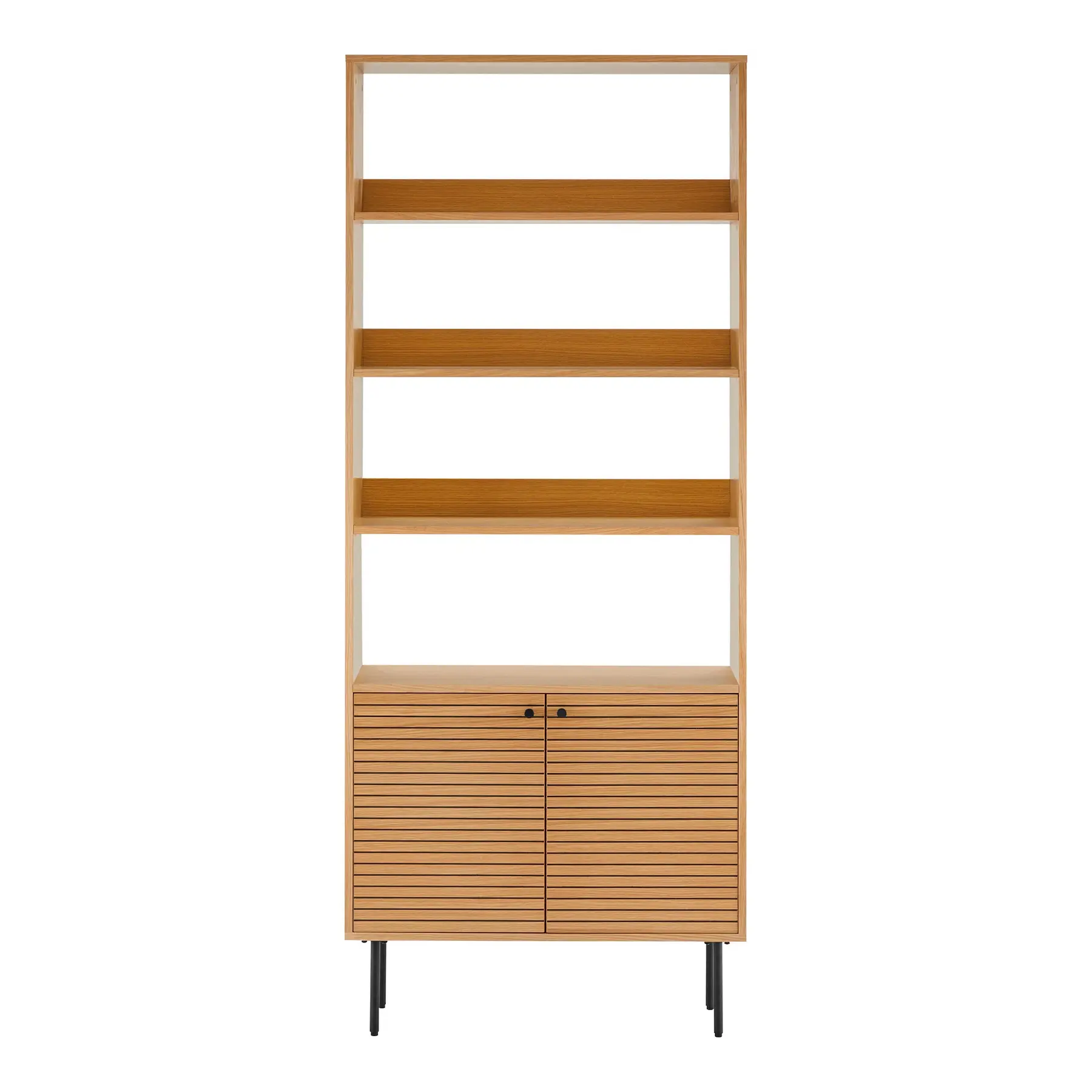 House Nordic Biblioteca Kyoto BEIGE