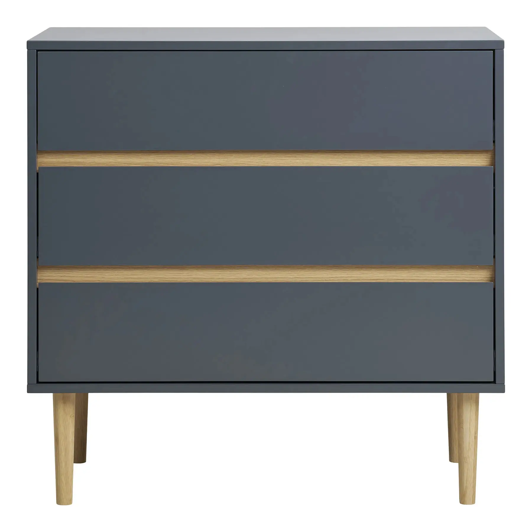 House Nordic Seguro Bisley GRAY