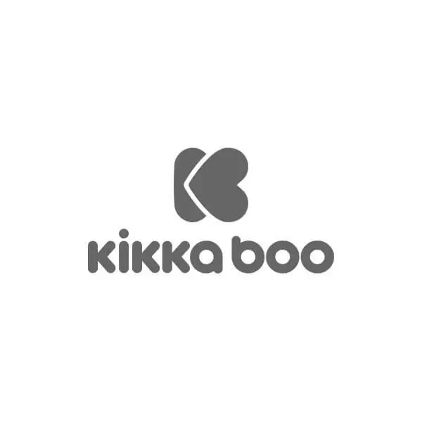 Kikkaboo Transportista Sizzy BLUE