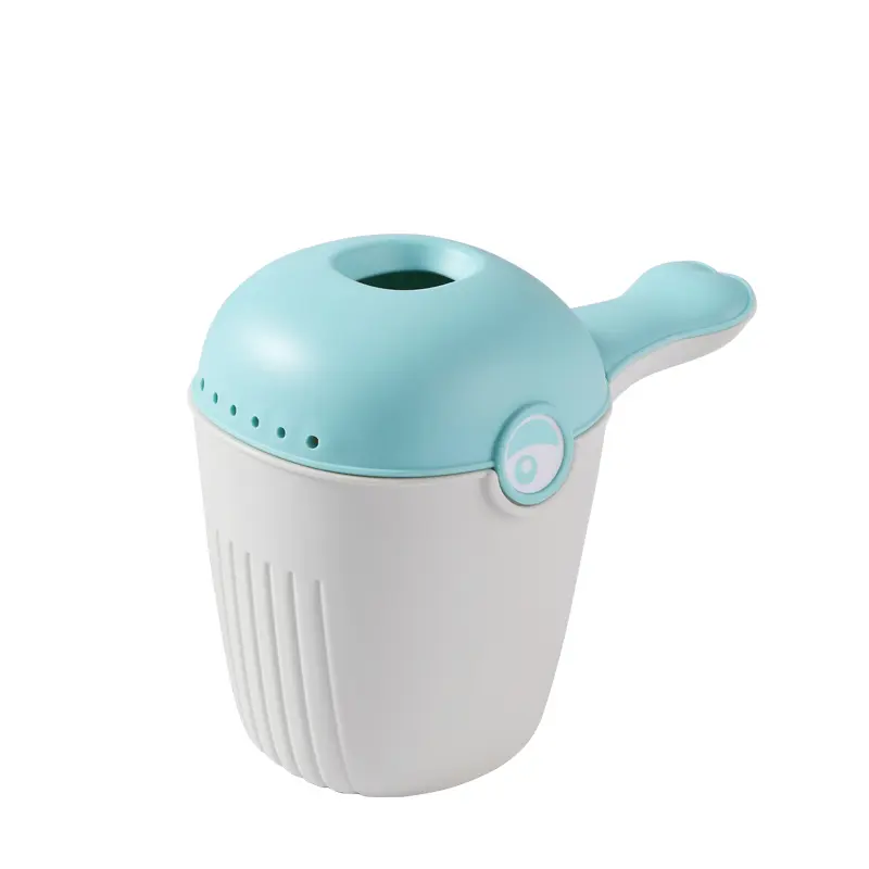 Kikkaboo Cuchara para agua Agua GRAY