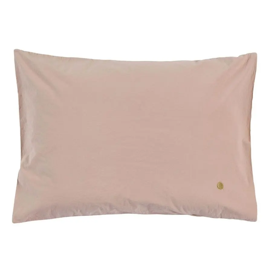 La Cerise sur le Gâteau Funda de almohada Céleste PINK