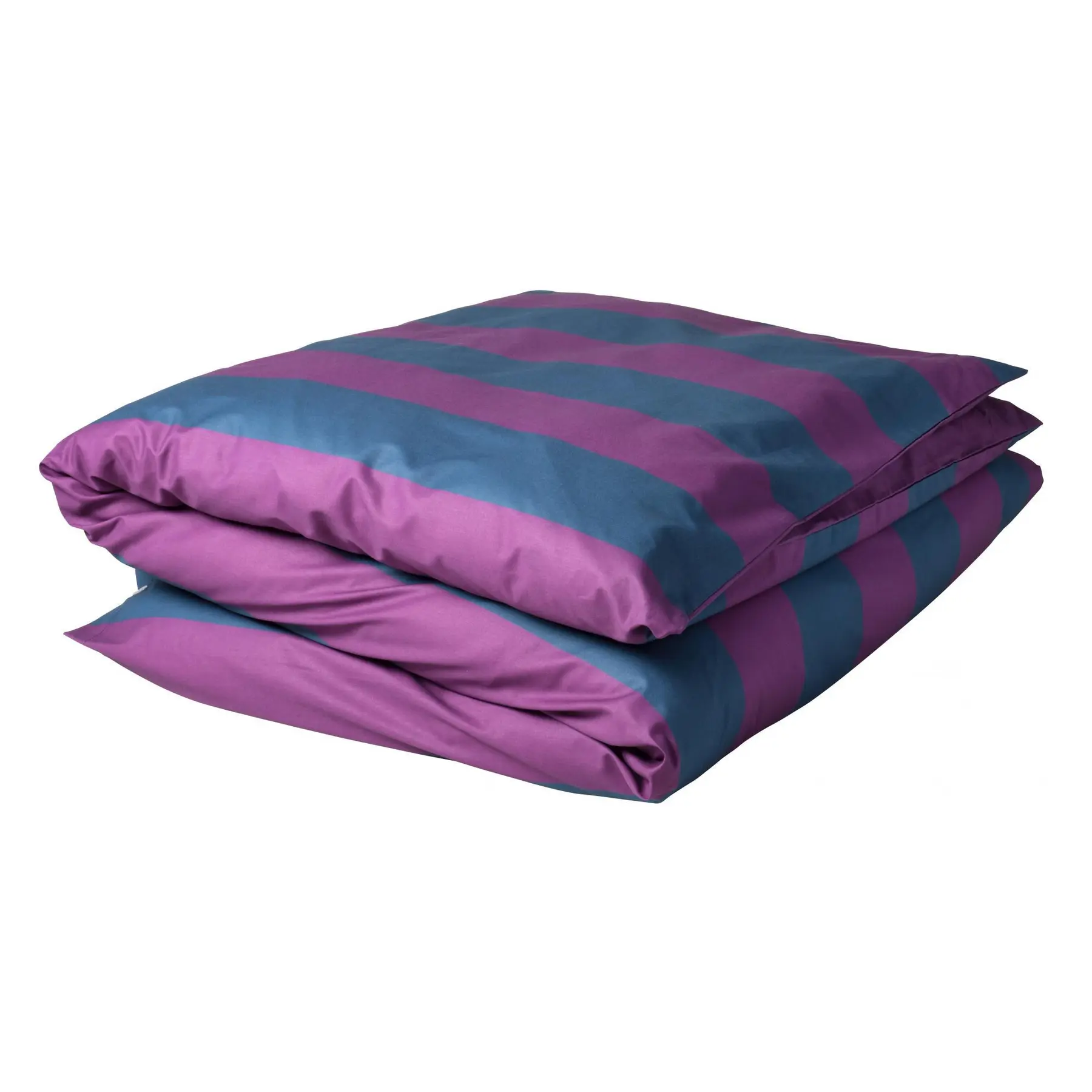 La Cerise sur le Gâteau Funda nórdica Malo PURPLE