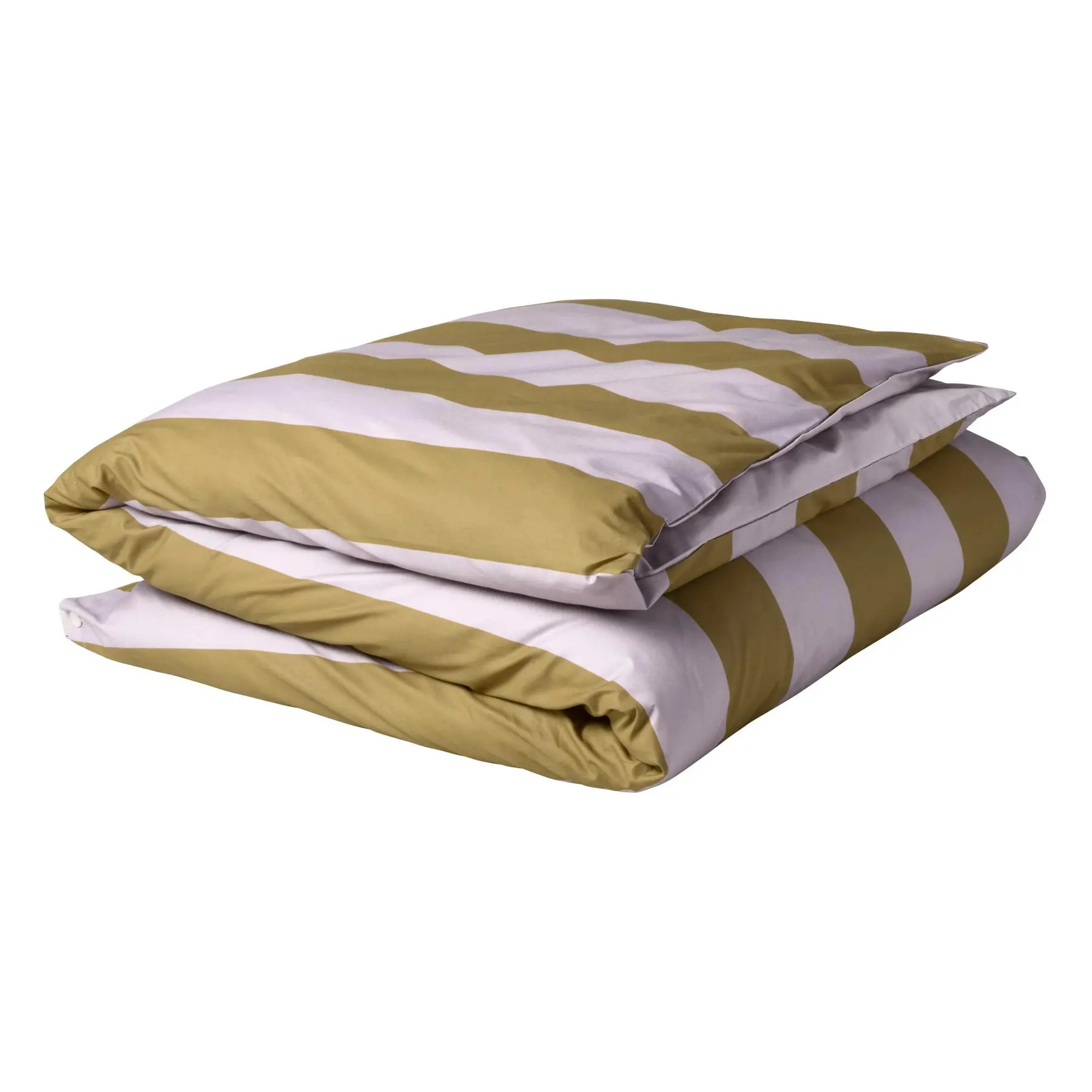 La Cerise sur le Gâteau Funda nórdica Malo BEIGE