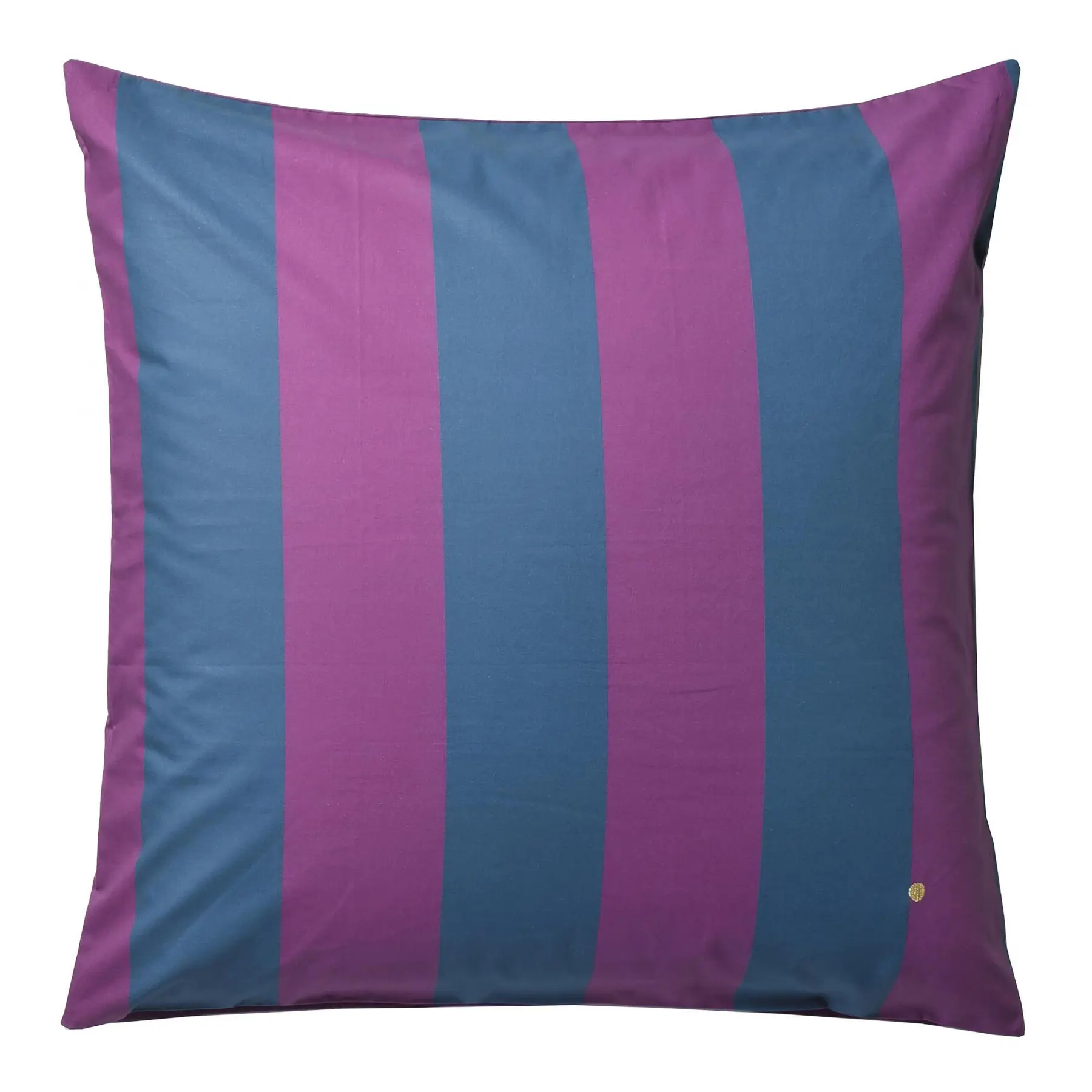 La Cerise sur le Gâteau Funda de almohada Malo PURPLE