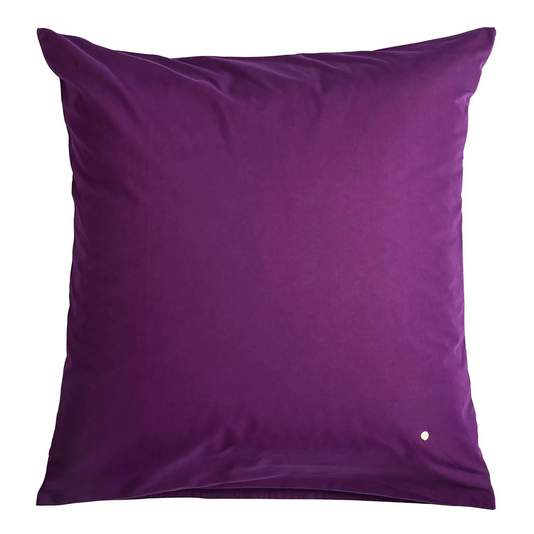 La Cerise sur le Gâteau Funda de almohada Céleste PURPLE