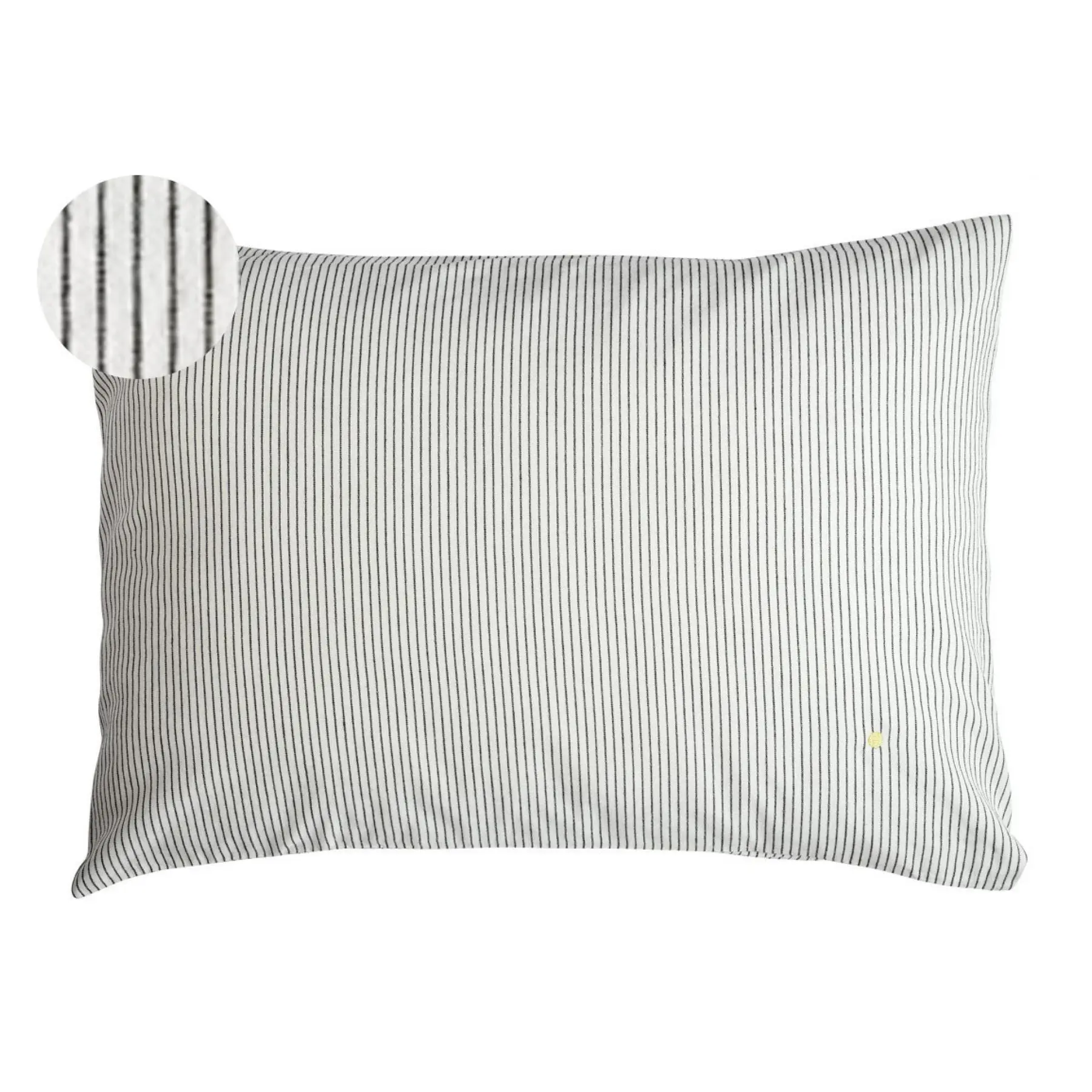 La Cerise sur le Gâteau Funda de almohada Léonie GRAY