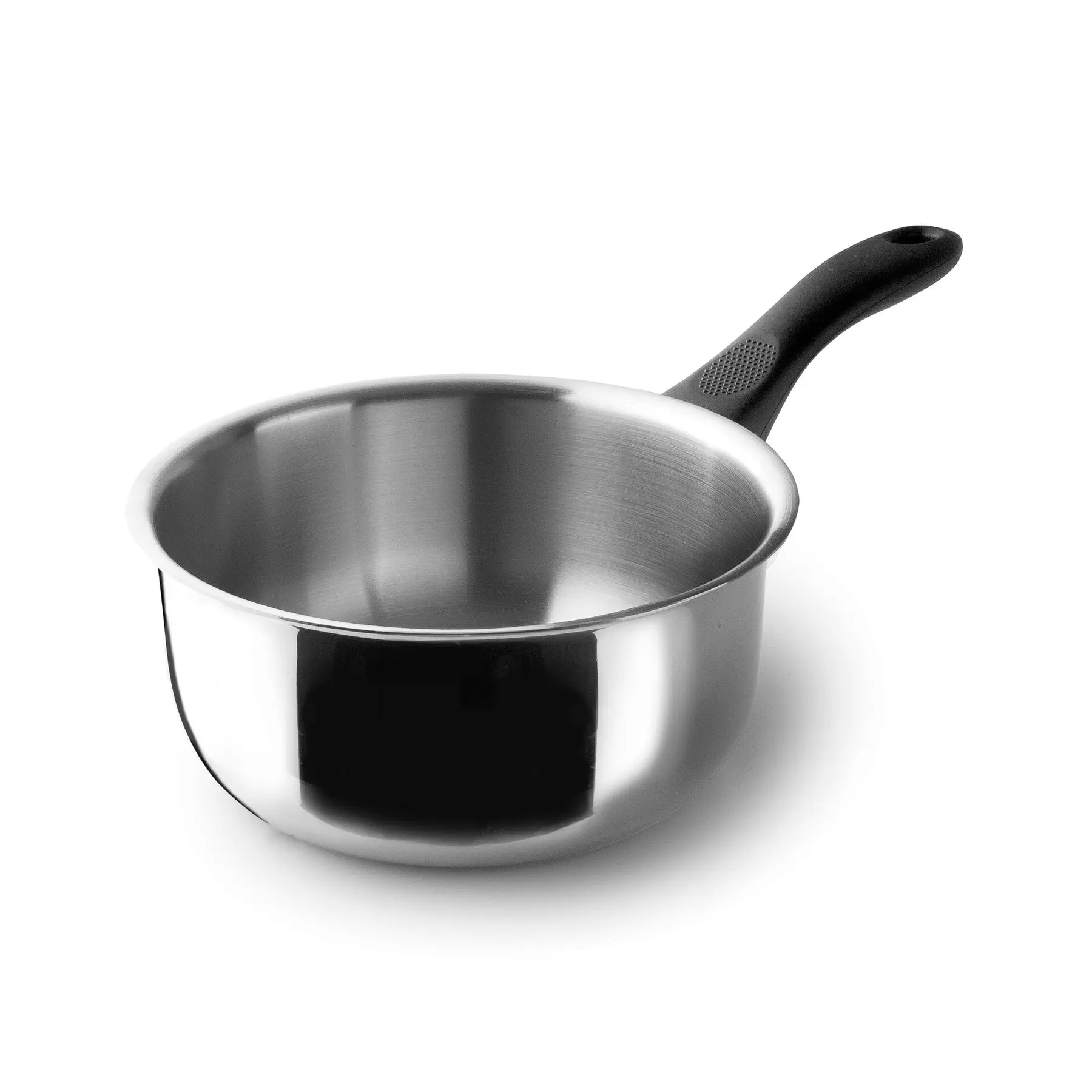 Lacor Cacerola Garinox SILVER