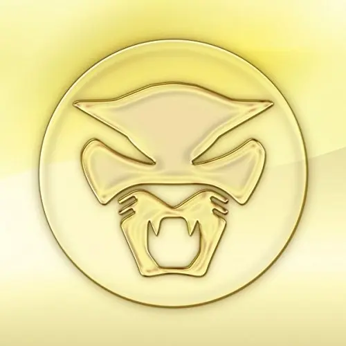 Le Vinyle Club Vinilo Le Vinilo Club The Golden Age Of Apocalypse – Thundercat YELLOW