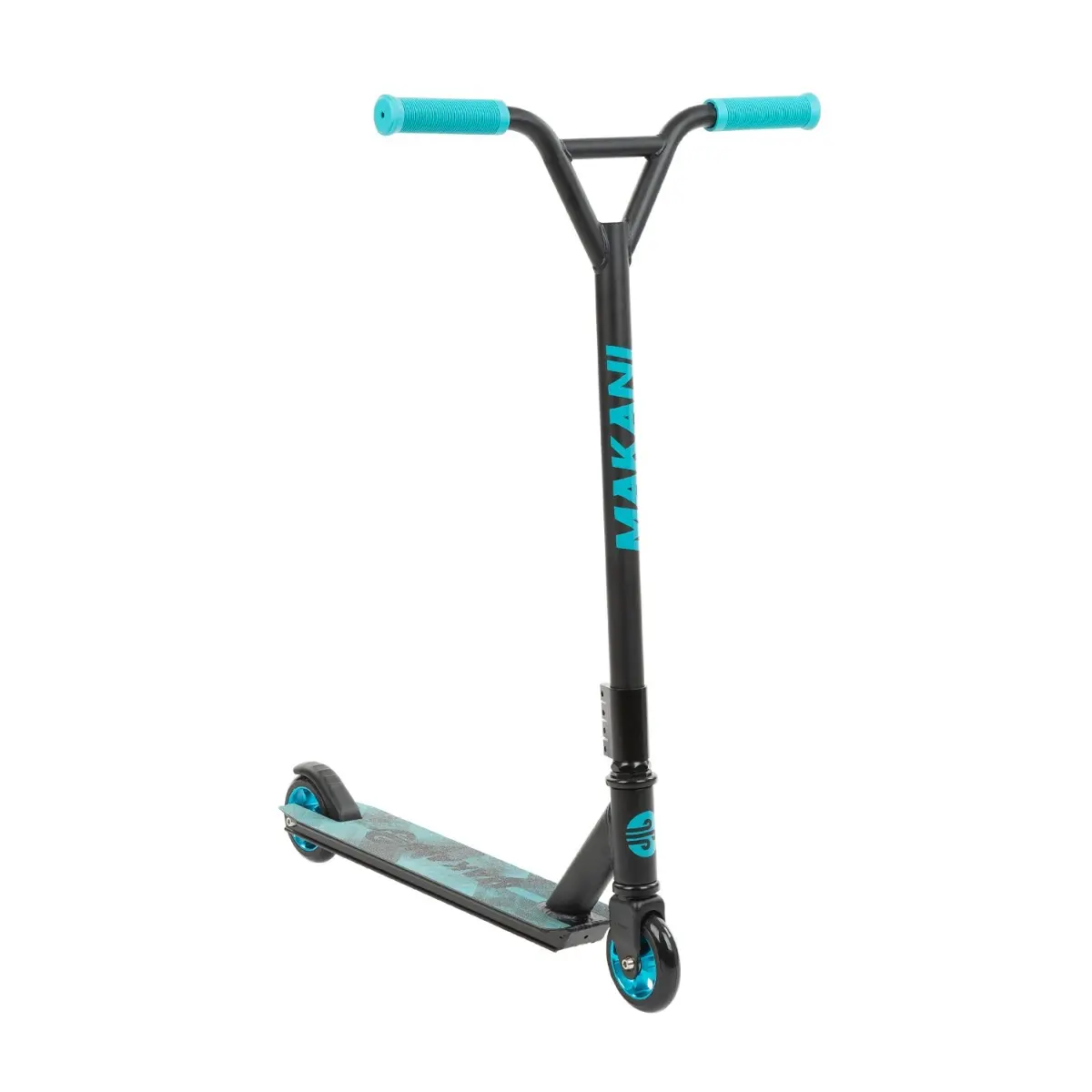 Makani Patinete para niños Gord BLUE