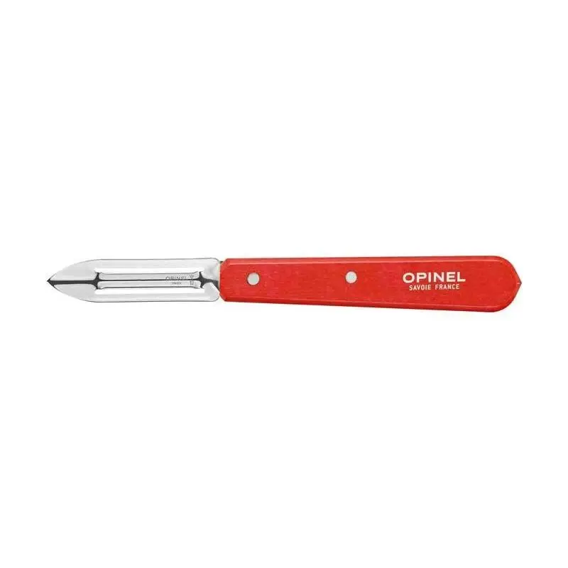 Opinel Pelador 115 RED