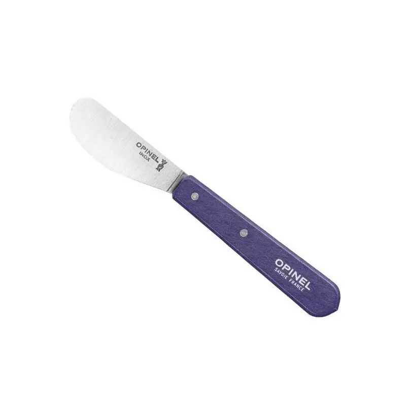 Opinel Tartinador PURPLE
