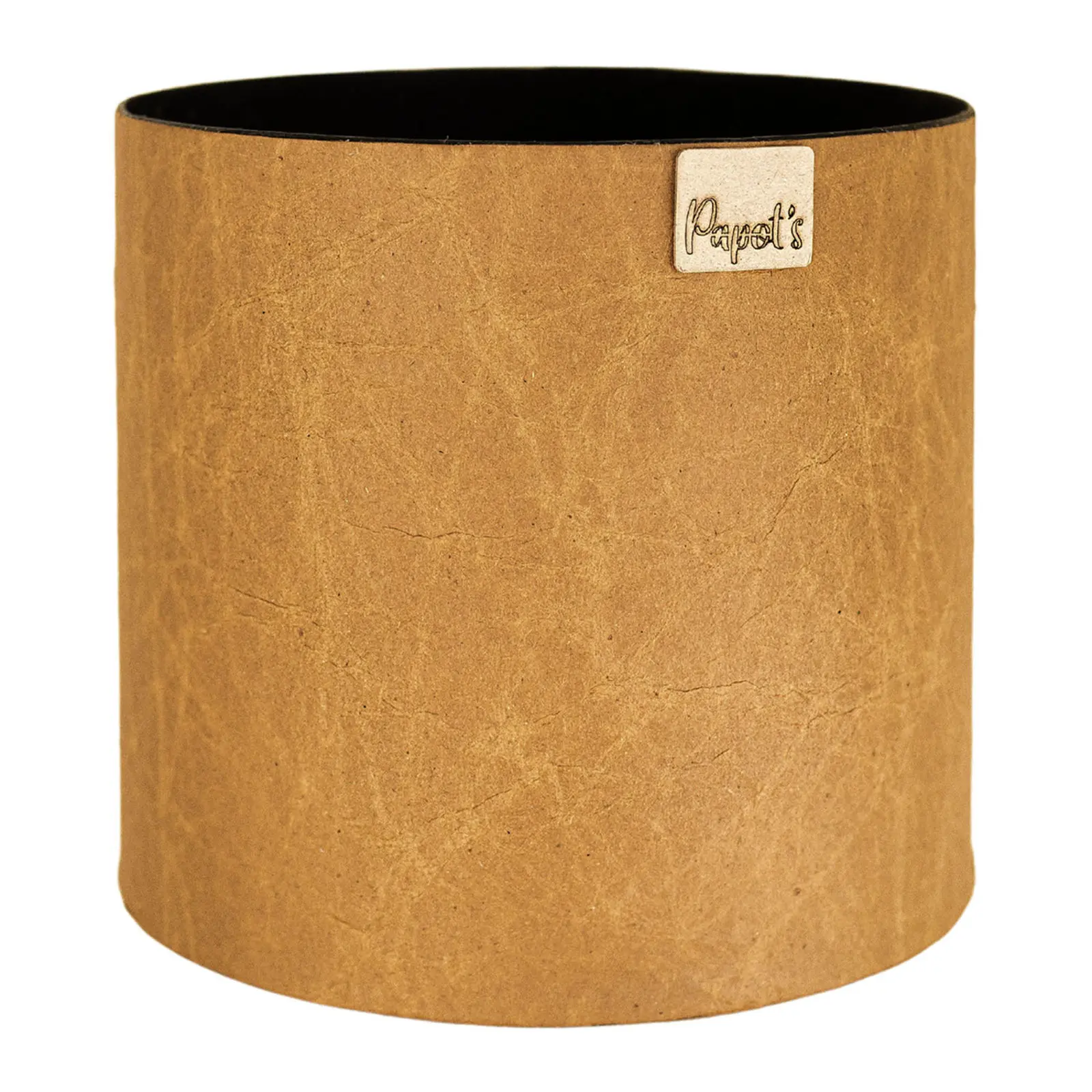 Papot’s Jardinera Original BEIGE