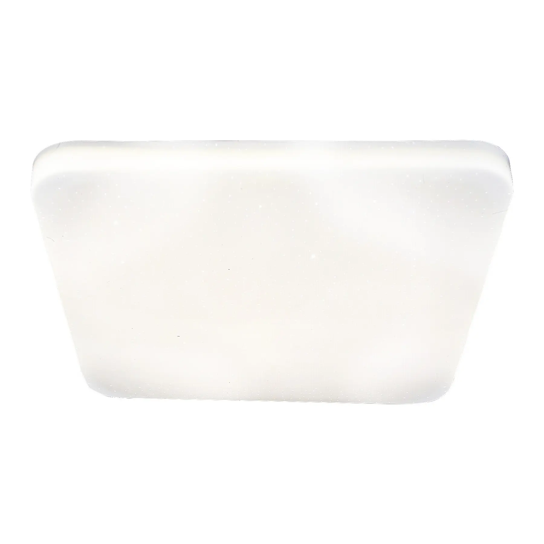Rabalux Luz de techo Lucas 12 W WHITE