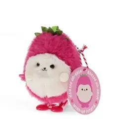Rex London Figurita Pitaya Fruit du Dragon PINK
