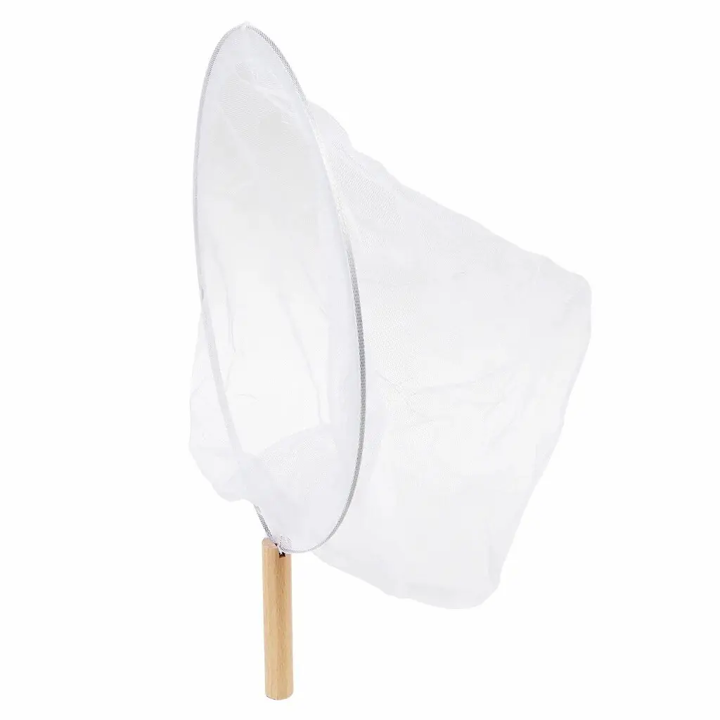 Rex London Red retráctil – sendero natural WHITE