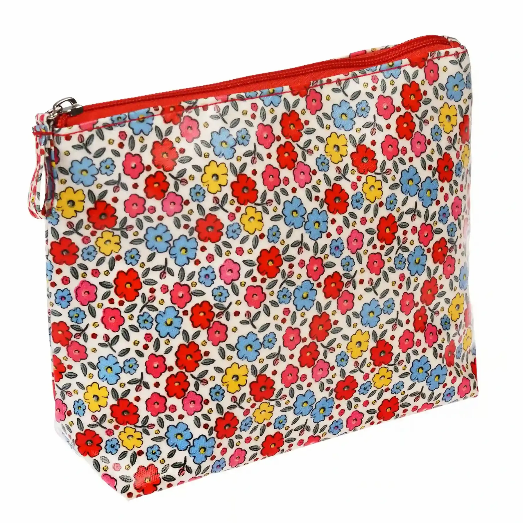 Rex London Neceser Tilde RED