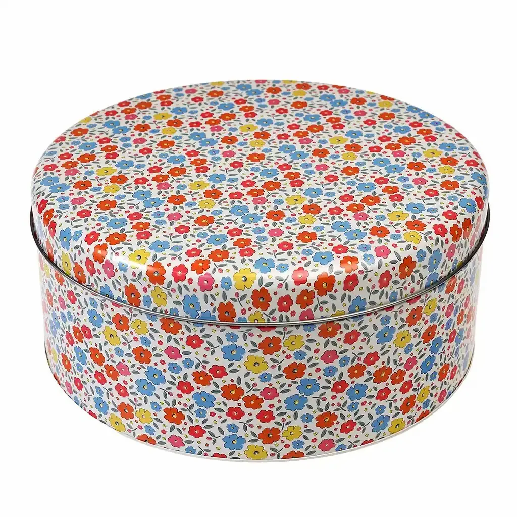Rex London Accesorio de cocina molde Tilde RED