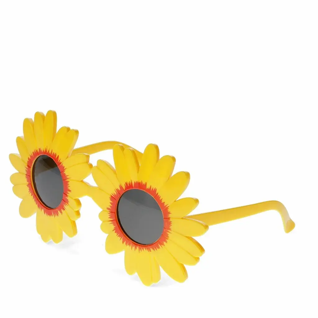 Rex London Gafas de sol Tournesol YELLOW