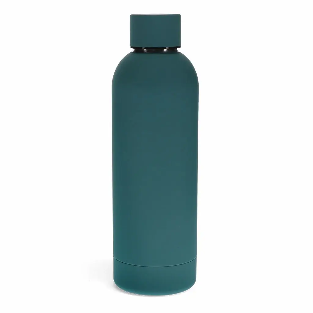 Rex London Botella BLUE