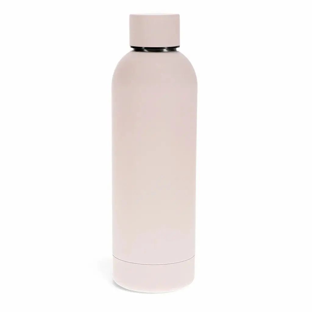 Rex London Botella PINK