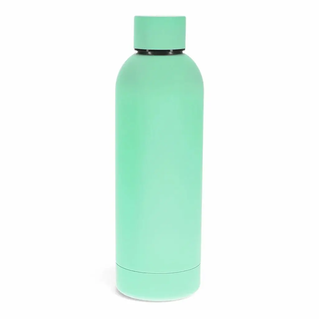 Rex London Botella GREEN