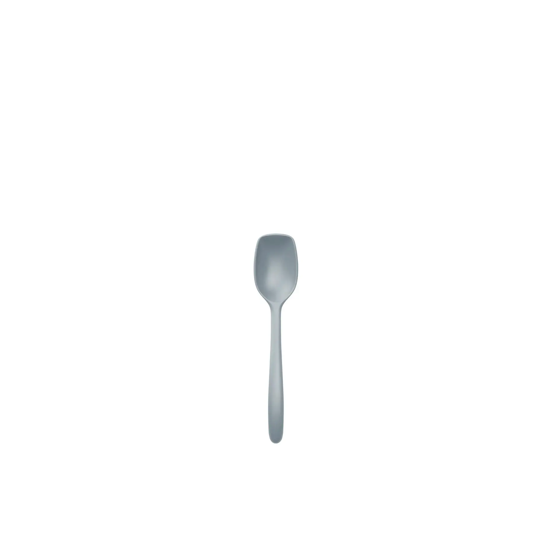 Rosti Cucharita pequeña Classic New BLUE