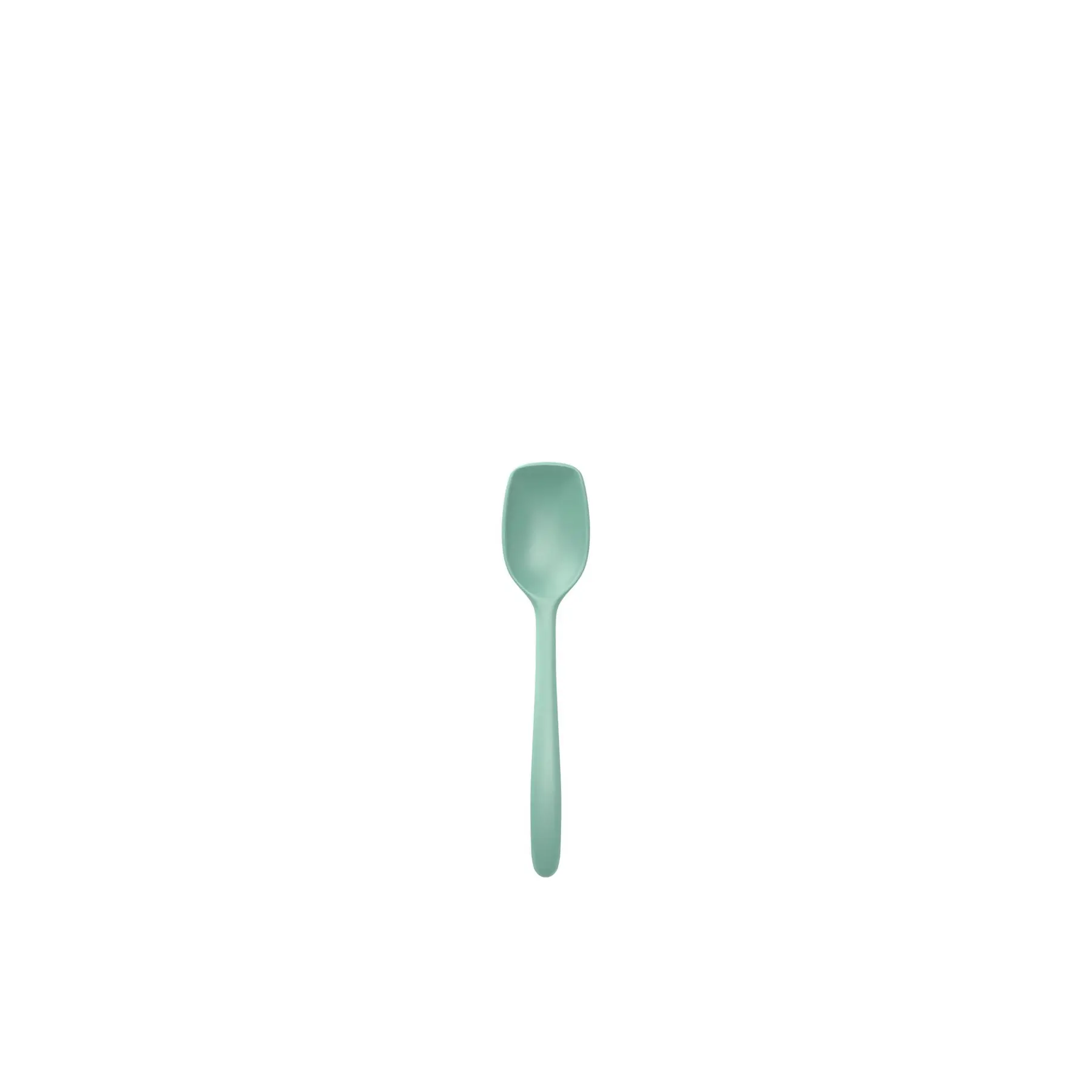 Rosti Cucharita pequeña Classic New GREEN