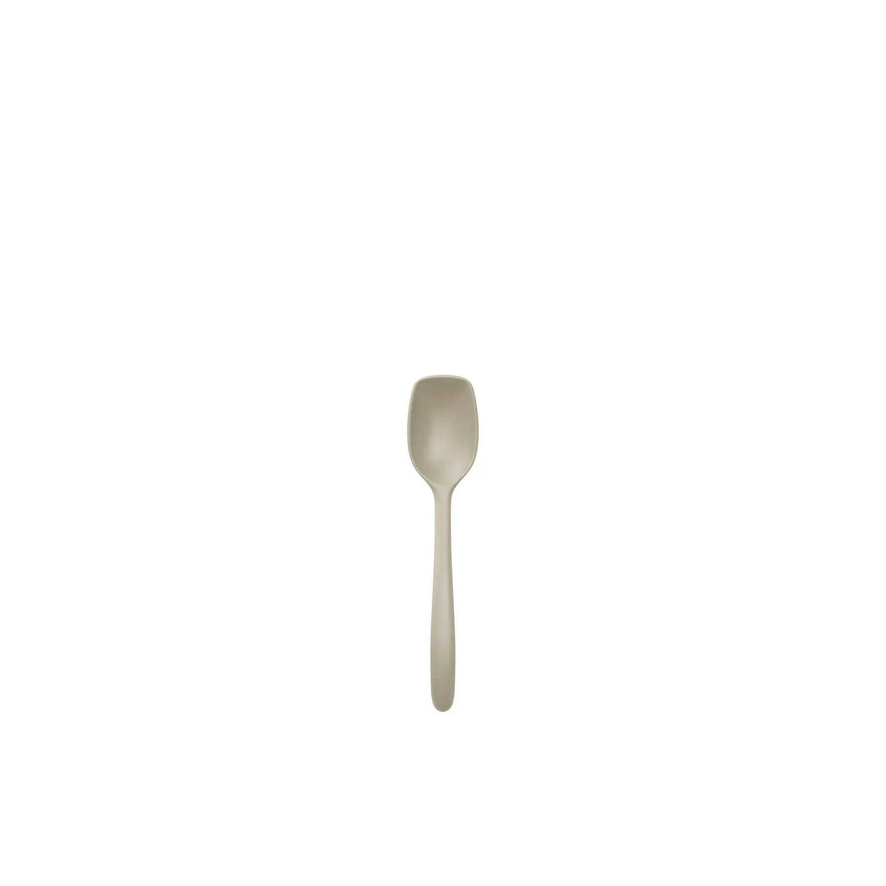 Rosti Cucharita pequeña Classic New BROWN