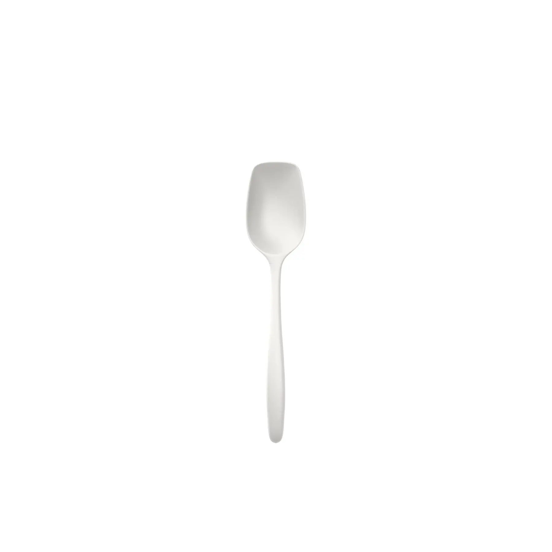 Rosti Cuchara clásica New WHITE