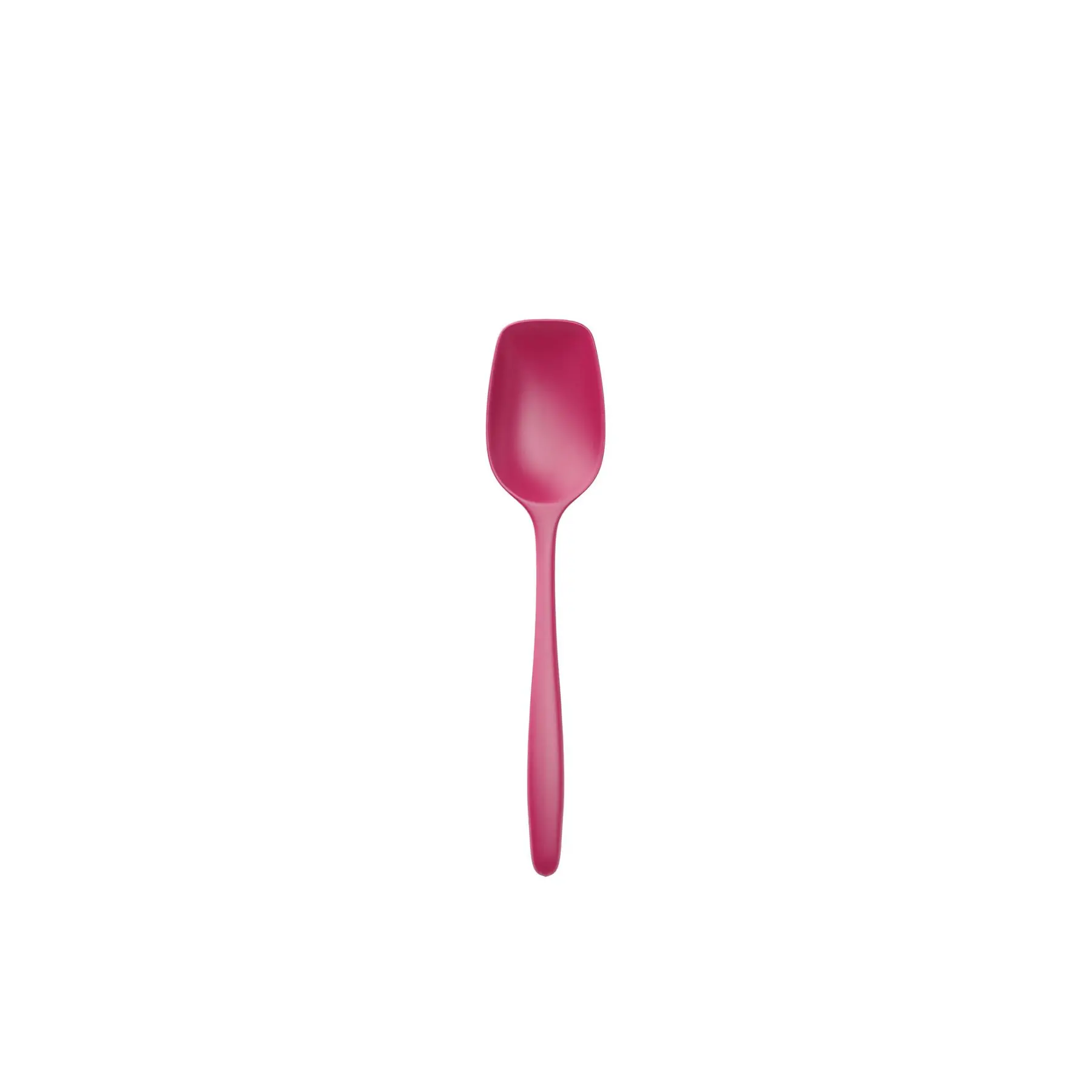 Rosti Cuchara clásica New PINK