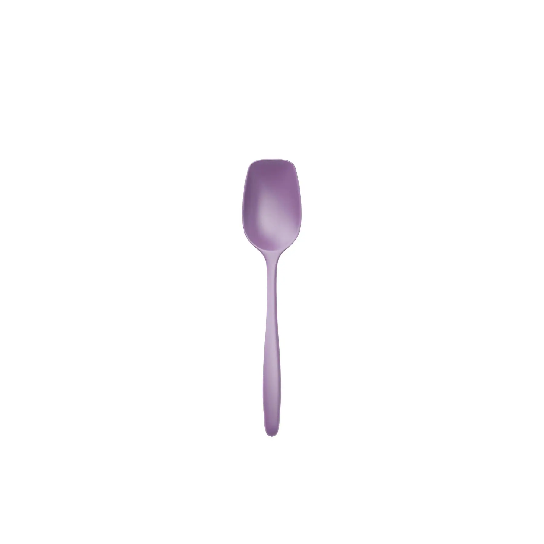 Rosti Cuchara clásica New PURPLE