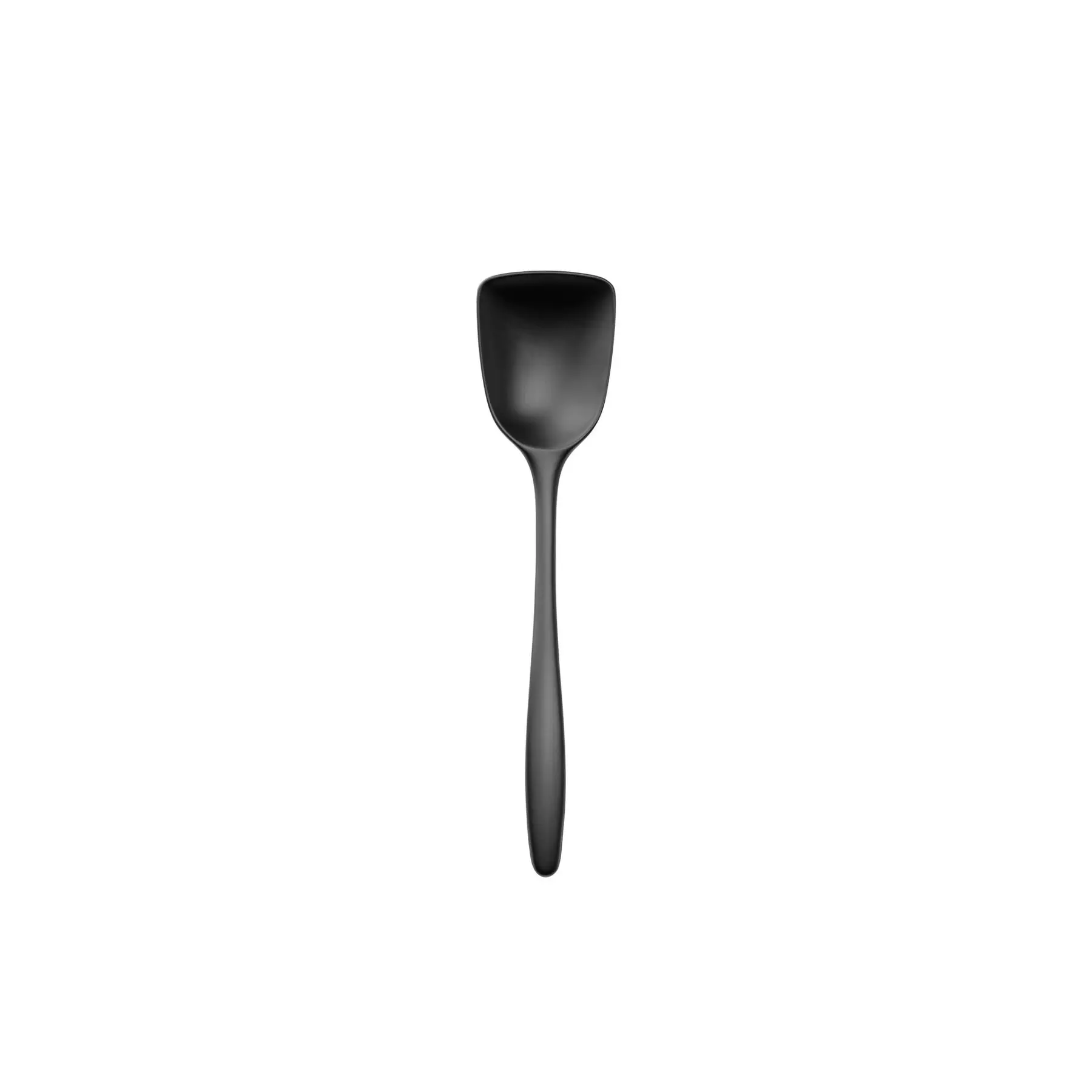 Rosti Cuchara ancha clásica New BLACK