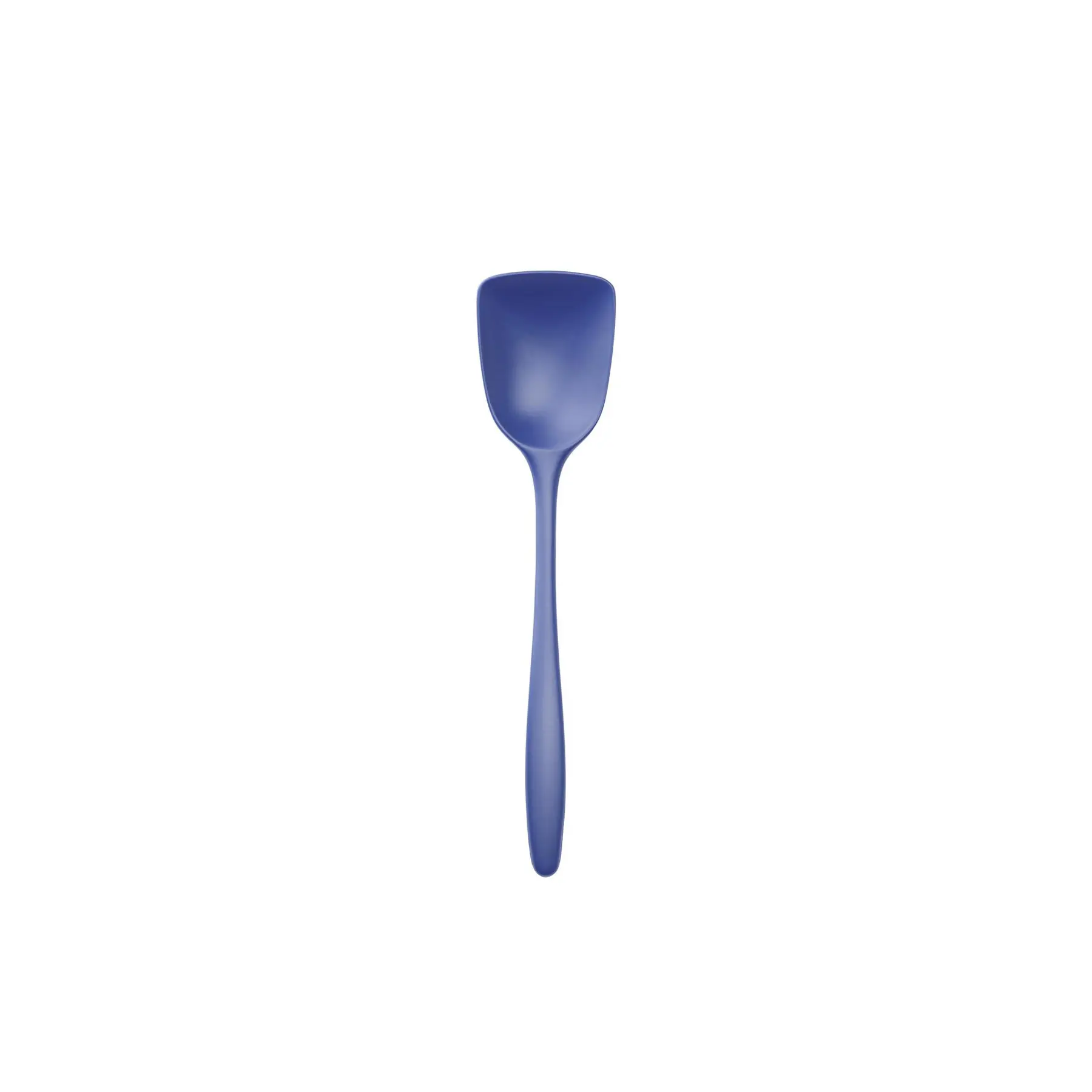 Rosti Cuchara ancha clásica New BLUE