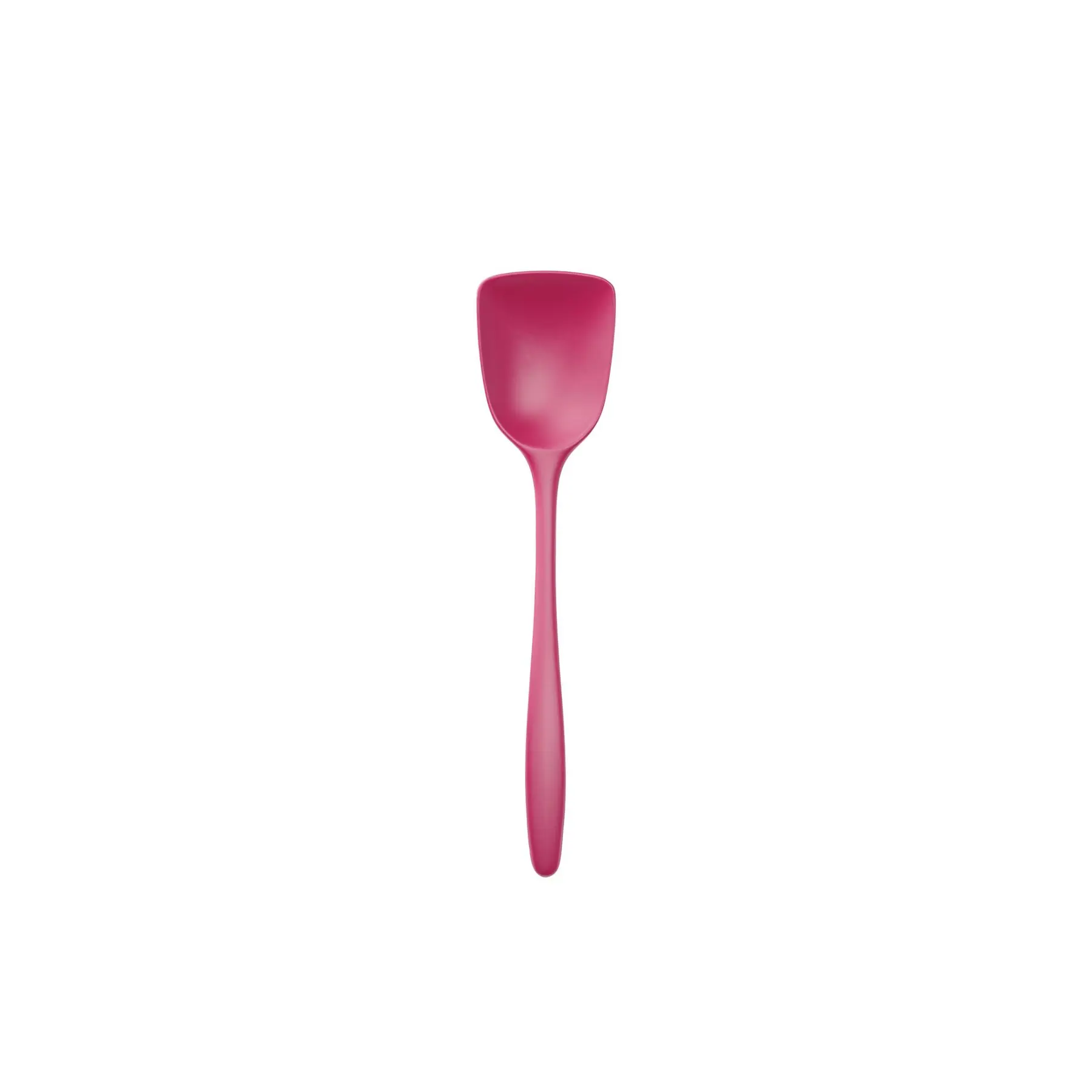 Rosti Cuchara ancha clásica New PINK