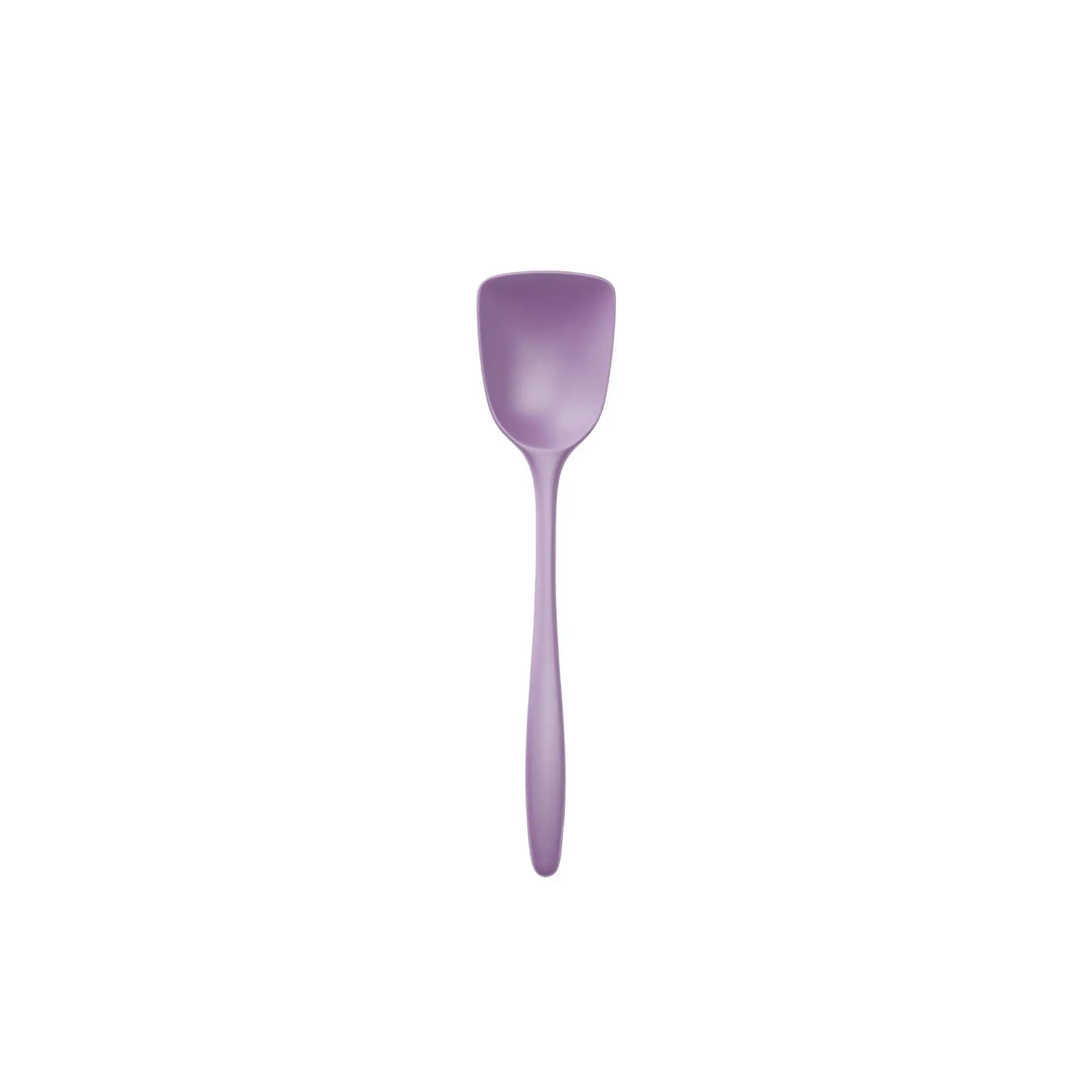 Rosti Cuchara ancha clásica New PURPLE