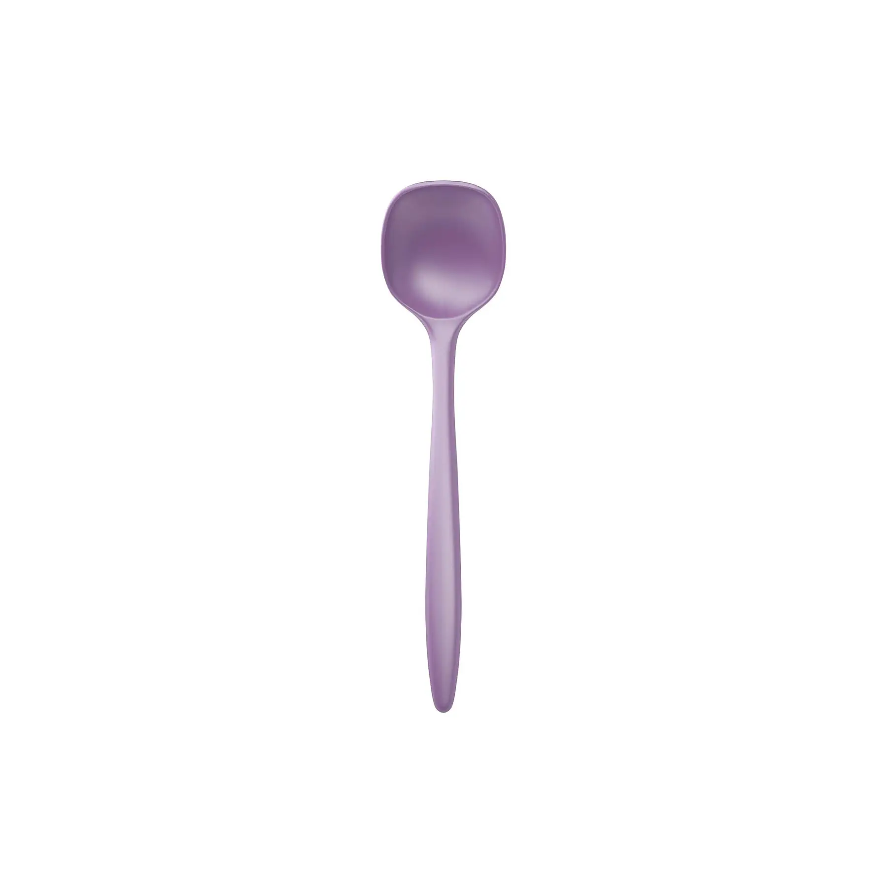 Rosti Cuchara de repostería clásica PURPLE
