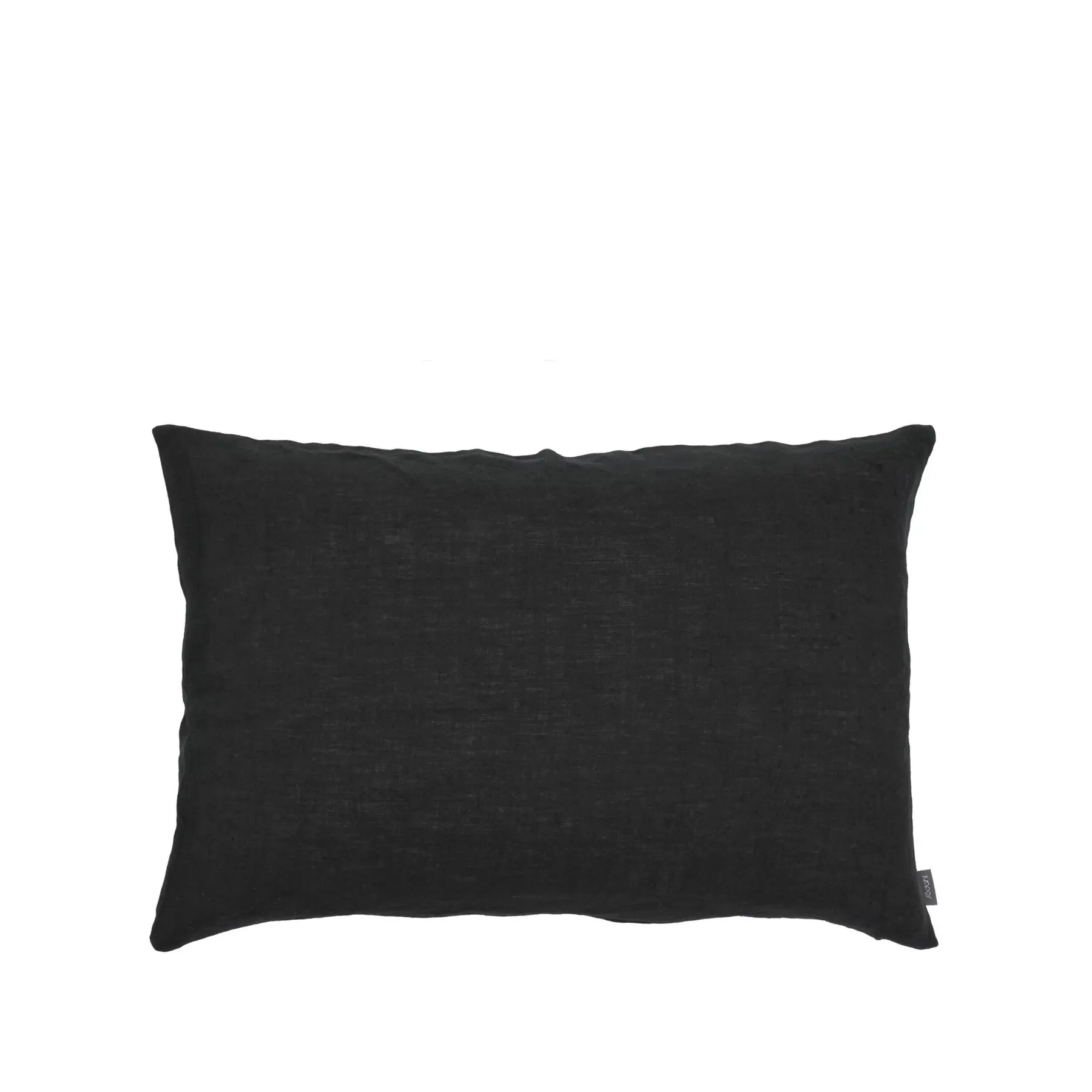 Södahl Cojín BLACK
