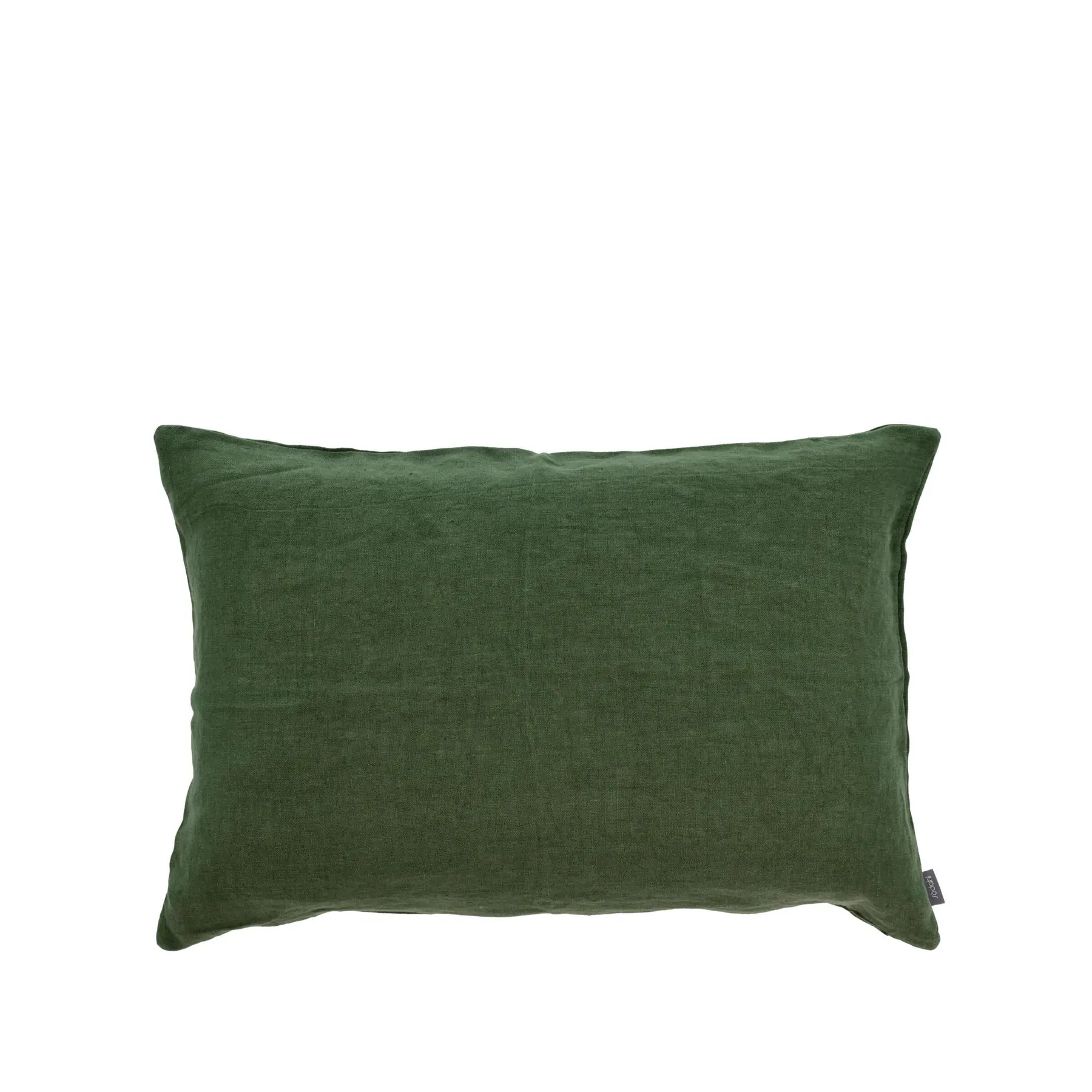 Södahl Cojín GREEN