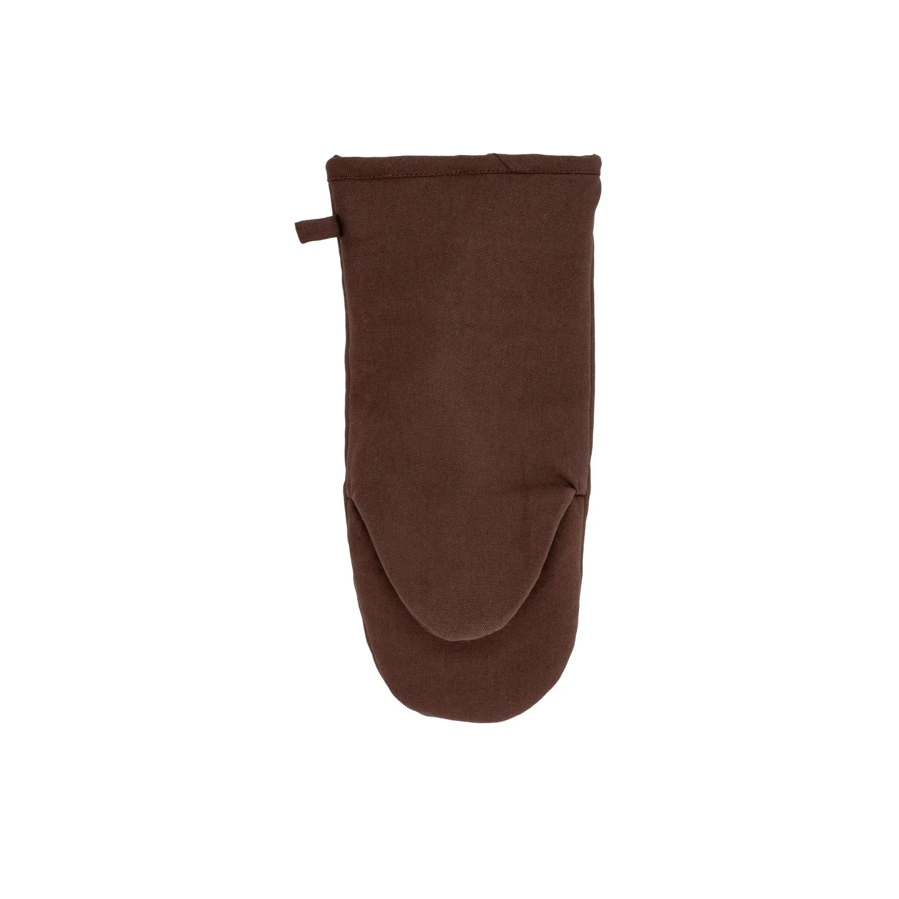 Södahl Guantes para horno BROWN