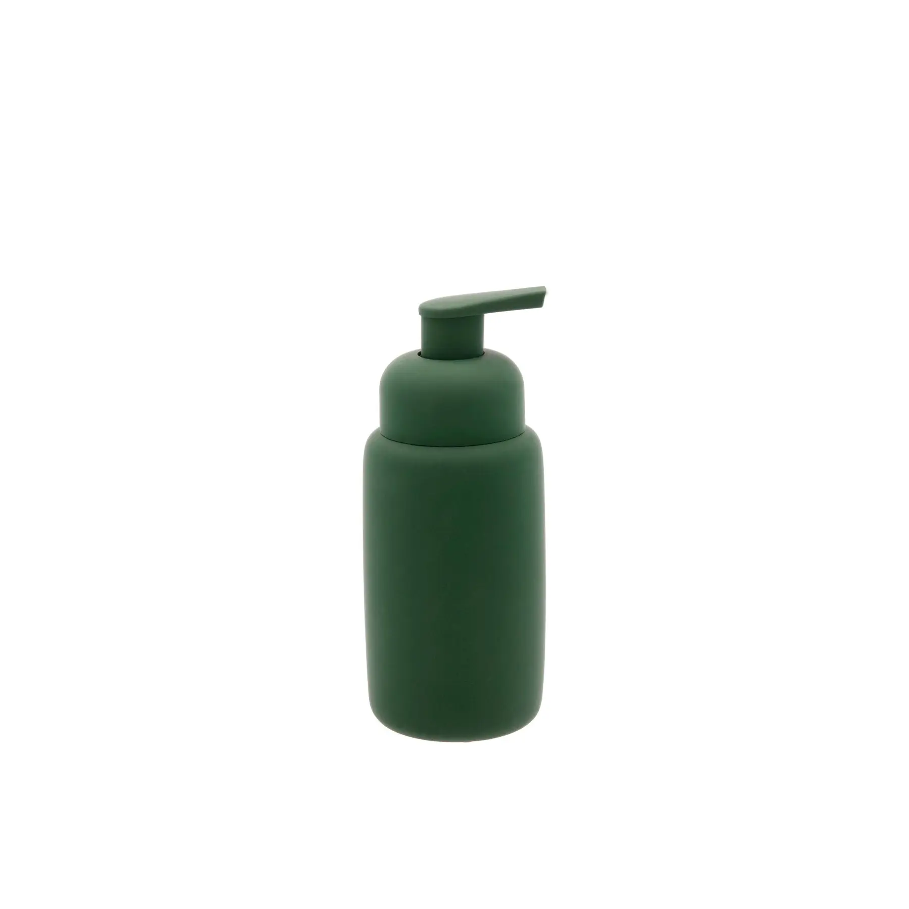 Södahl Dispensador de jabón GREEN