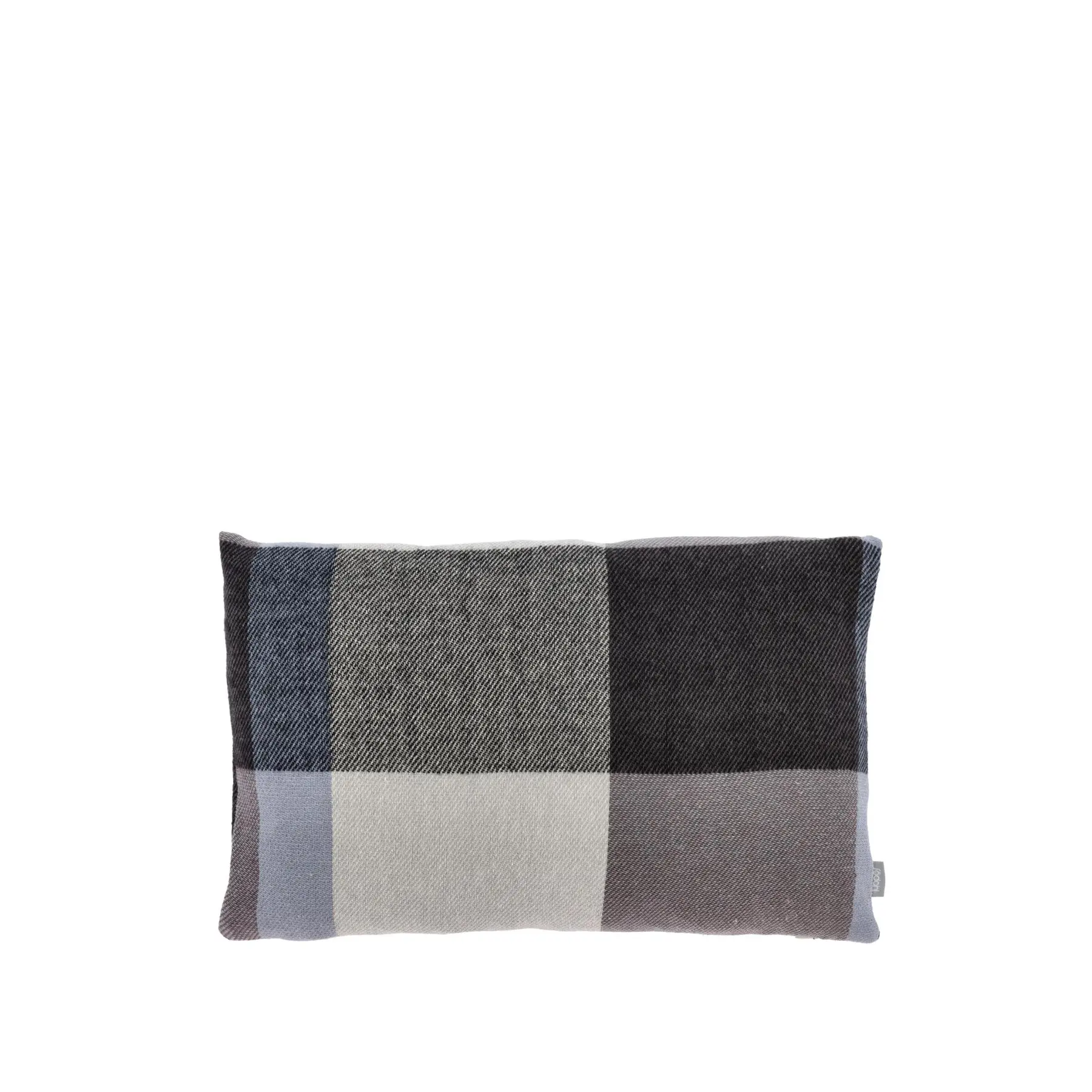 Södahl Cojín Embrace GRAY
