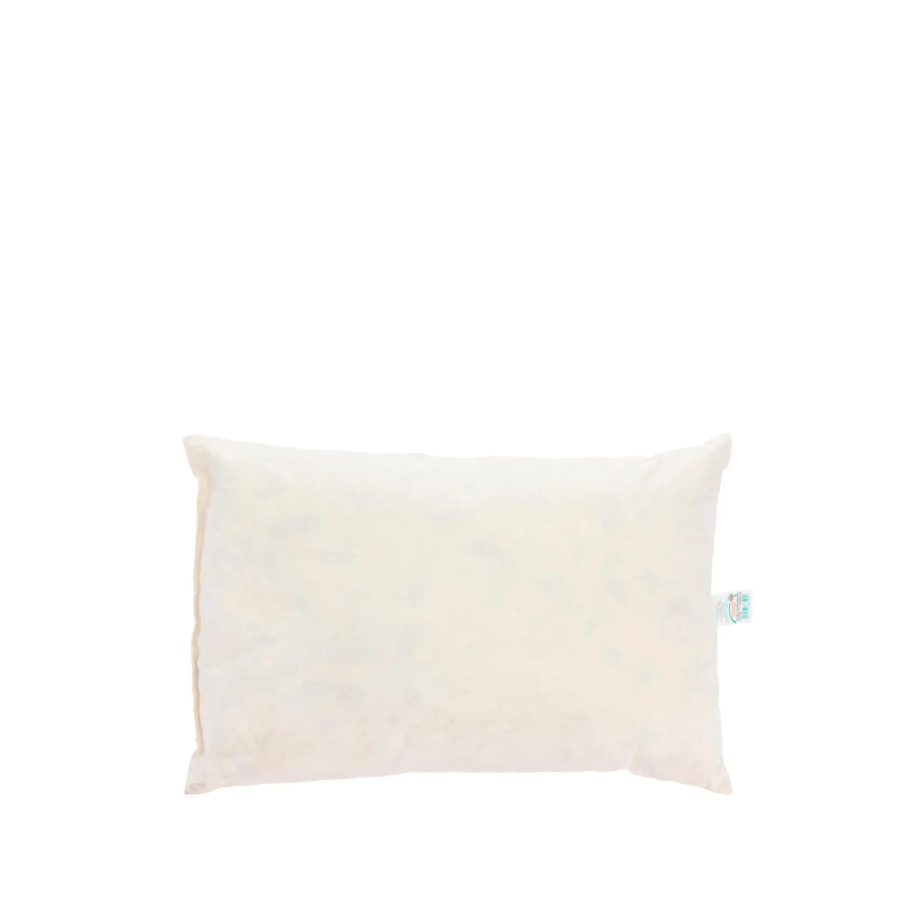 Södahl Cojín tapizado BEIGE