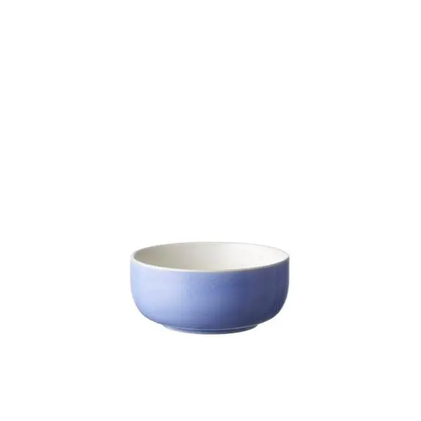 Studio Round Tazón North (x4) BLUE
